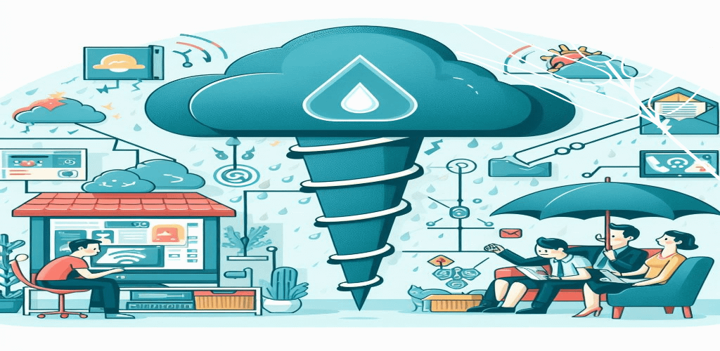 isectech-prevent-network-storm.png