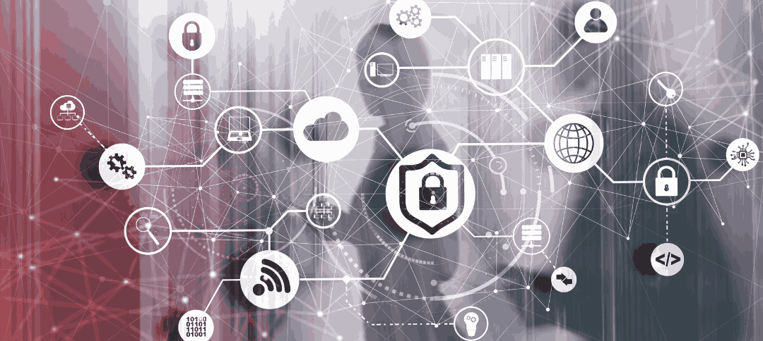 Navigating GDPR: Ensuring Compliance in a Data-Driven World