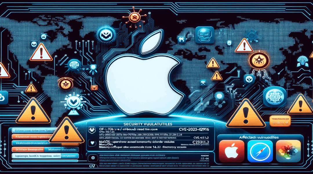Apple_Hackerd_isectech