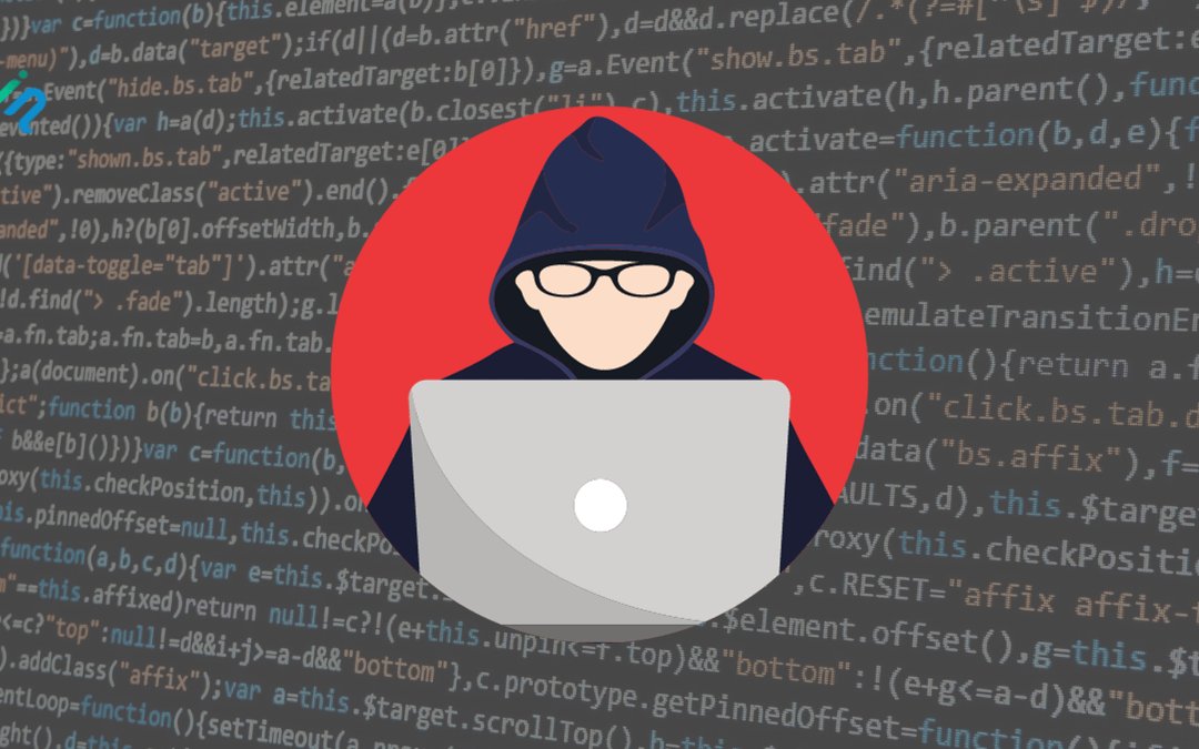 The Seven-Phases-of-a-Cyber-Attack-isectech