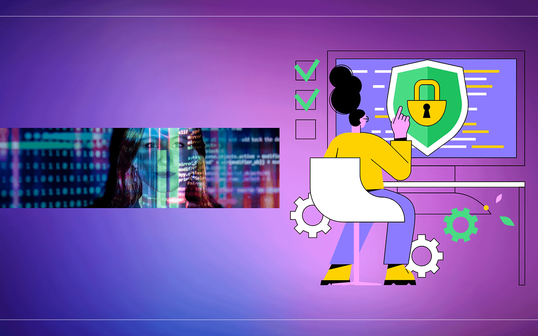 The Invisible Enemy: Unveiling Internal Cyber Threats in Modern Enterprises