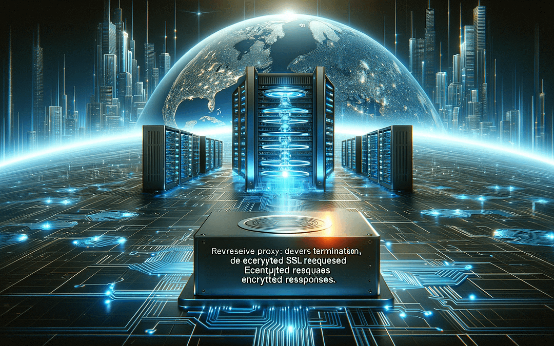isectech_proxy