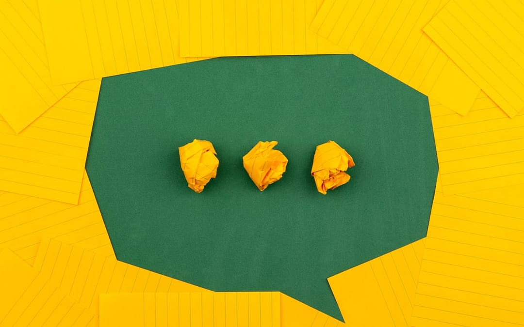 Phishing Simulation Reality Check: Why Your 3% Click Rate Hides a 47% Real-World Failure