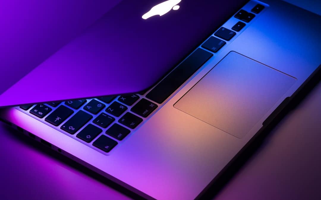 Cybersecurity workforce retention and team continuity 2026