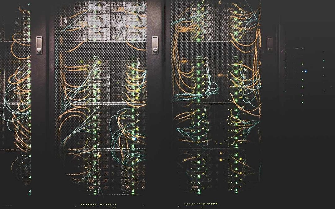 Post-Quantum Readiness in 2026: Why the Inventory Is a Three-Quarter Project