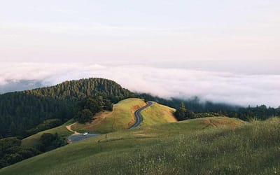 CISO Tenure 2026: Staying Long Enough to Actually Matter