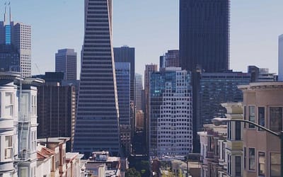 Cyber Resilience Engineering: The New Discipline for 2026