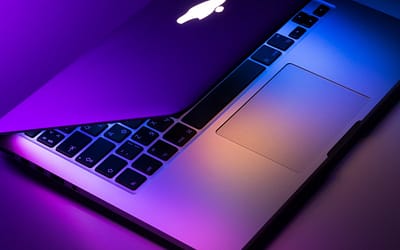 Cyber Workforce Retention in 2026: Why Compensation Alone Is Not Enough