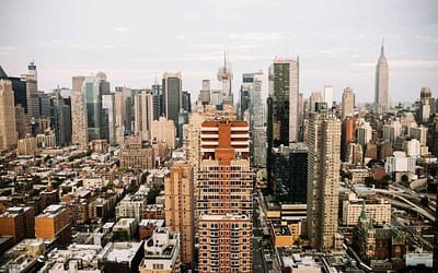 Cybersecurity 2026 Mid-Year Review: The Disciplines That Defined the First Half