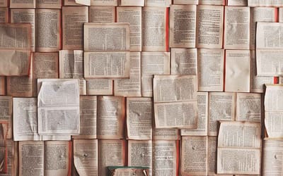 Data Classification in 2026: Why Three Labels Beat Twelve
