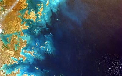 Data Residency and Sovereign Cloud in 2026