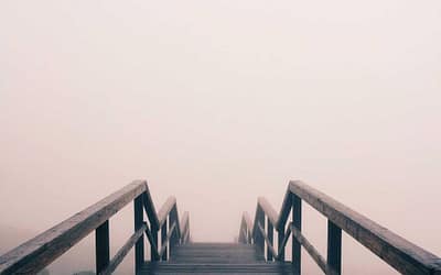 Identity-First Security in 2026: Why the Legacy Path Has to Be Retired
