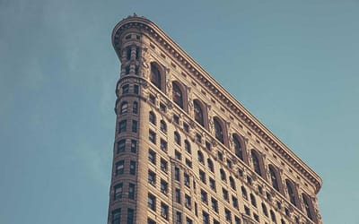 The Quiet Quarter: A Letter for Security Leaders in 2026