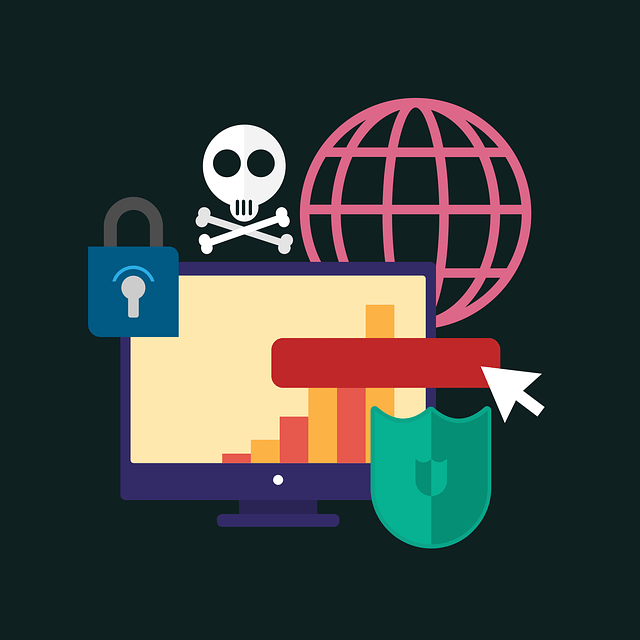 security-isectec-web-app