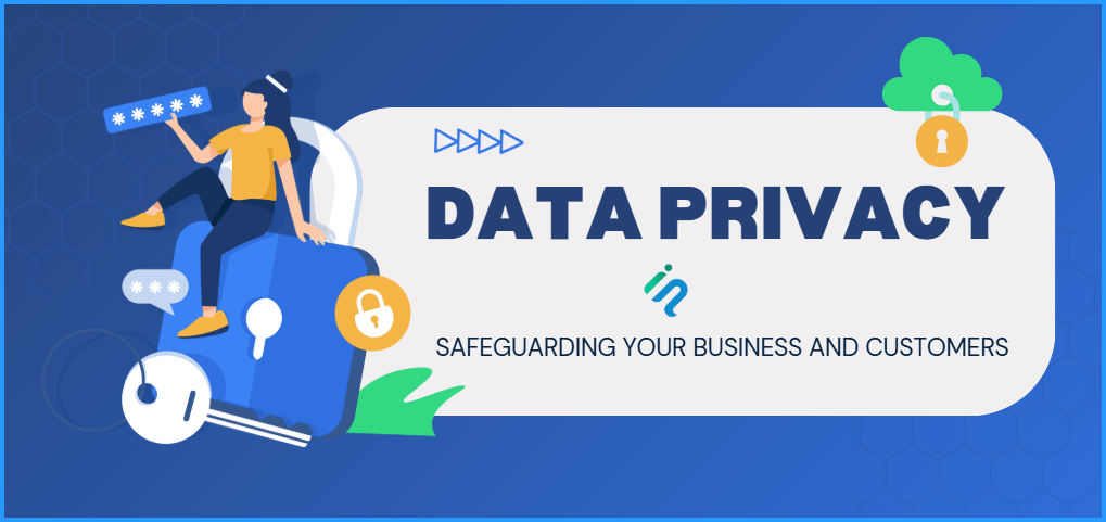 What Is Digital Privacy? Real-World Examples & Cybersecurity Strategies