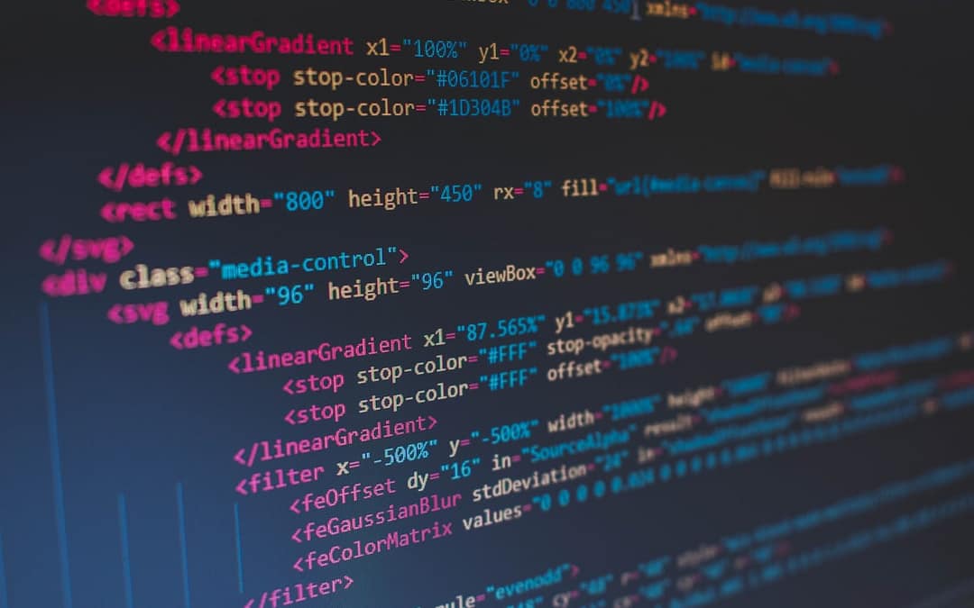 Penetration tester analyzing Active Directory service accounts vulnerable to Kerberoasting