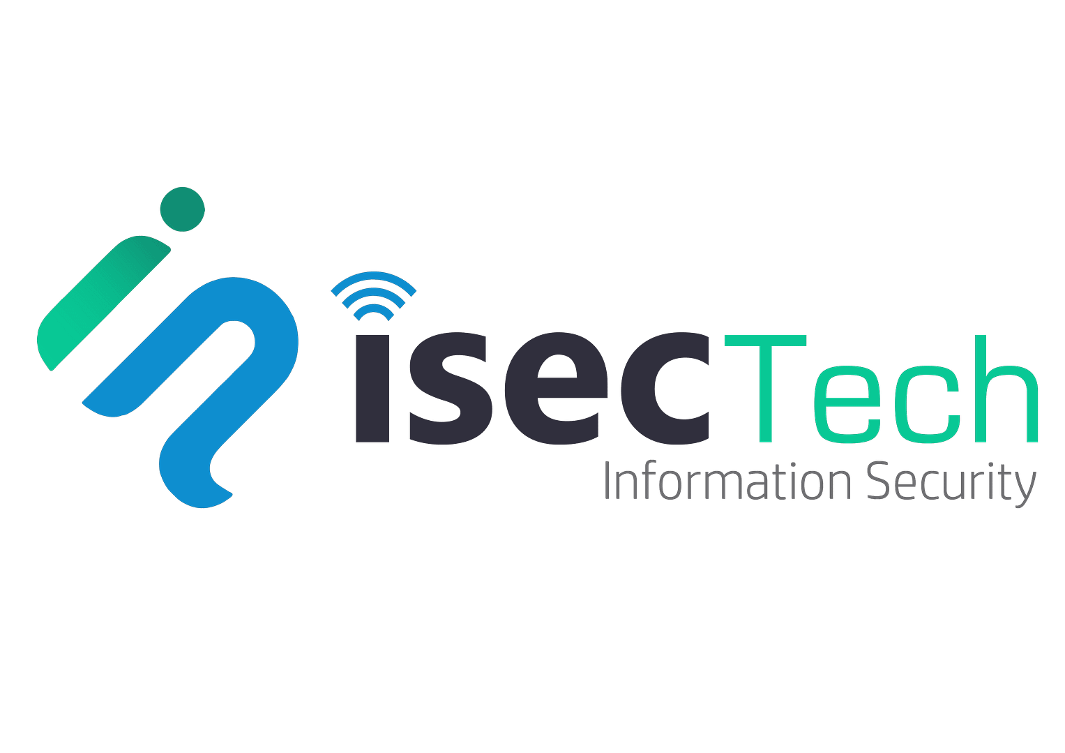 Cyber Security & Penetration Testing